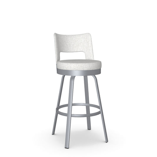 Stool product image