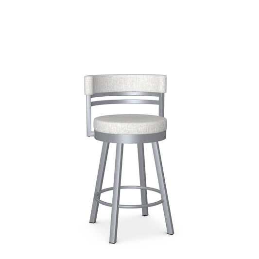 Stool product image
