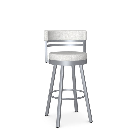 Stool product image