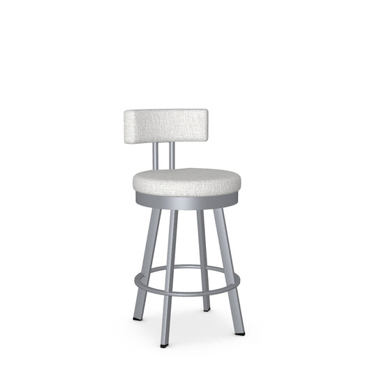 Barries Stool