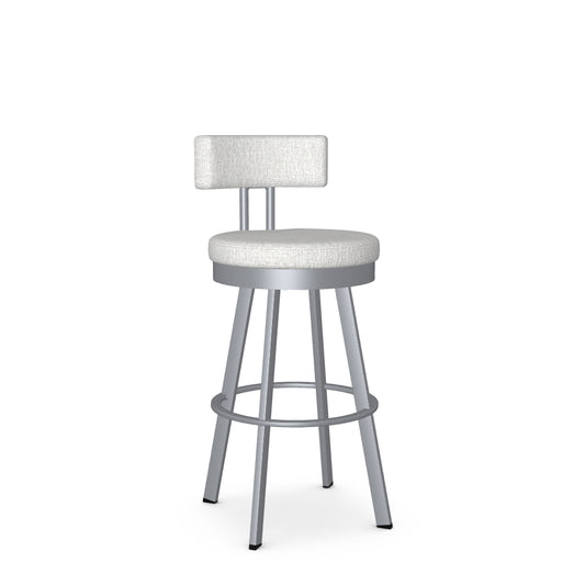Barries Stool