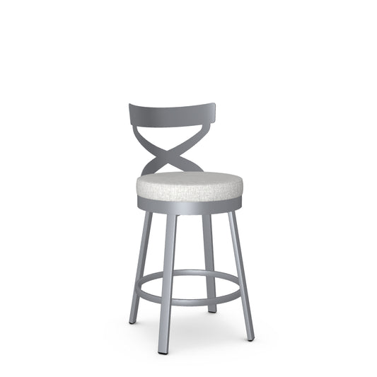 Stool product image