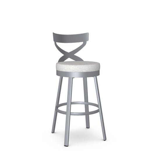 Stool product image