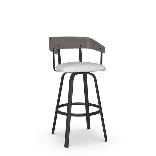 Chairson Stool