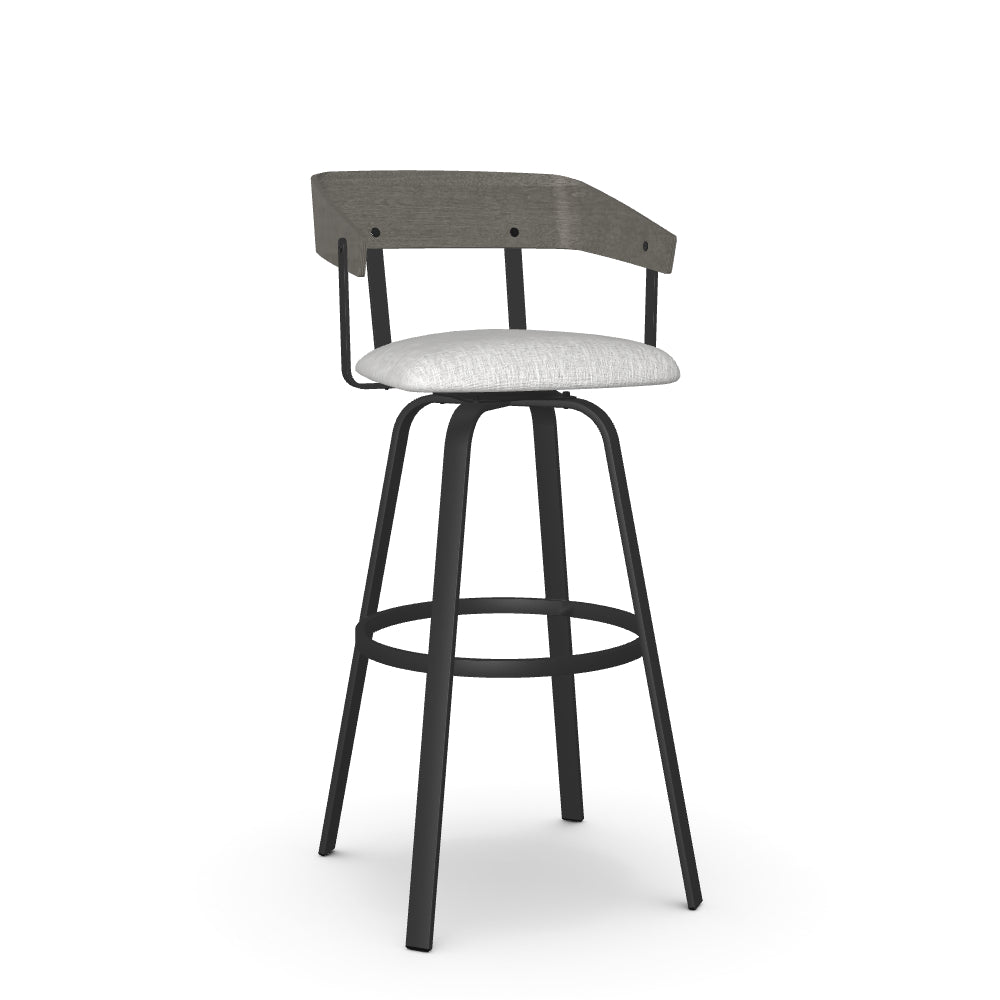 Chairson Stool