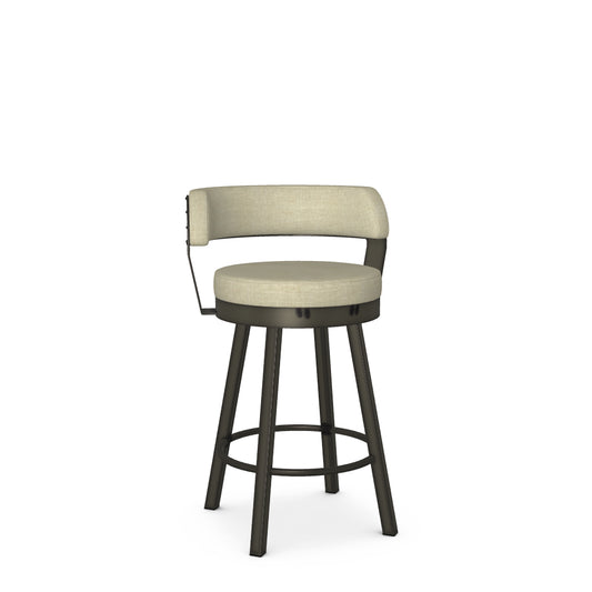 Stool product image