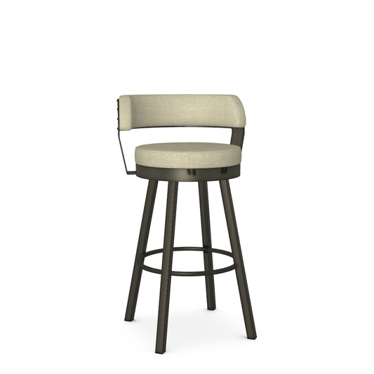 Stool product image