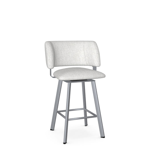 Stool product image