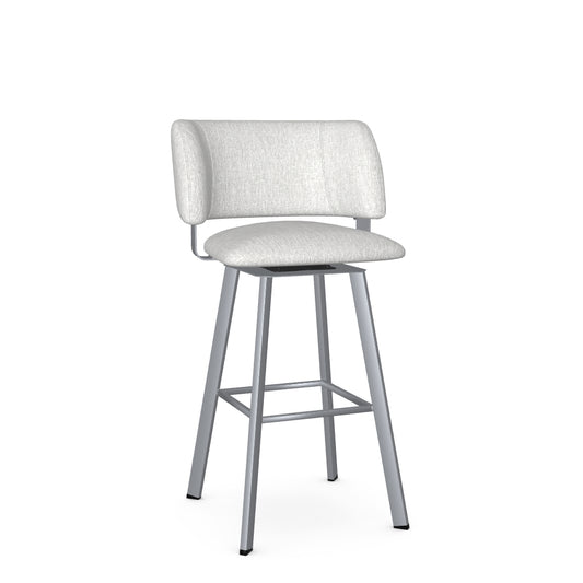 Stool product image