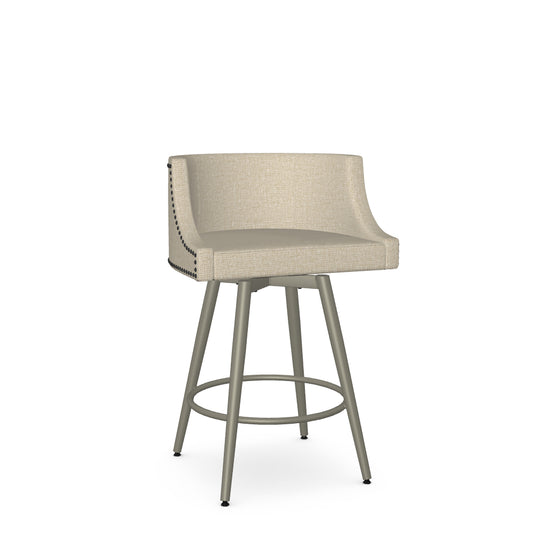 Stool product image