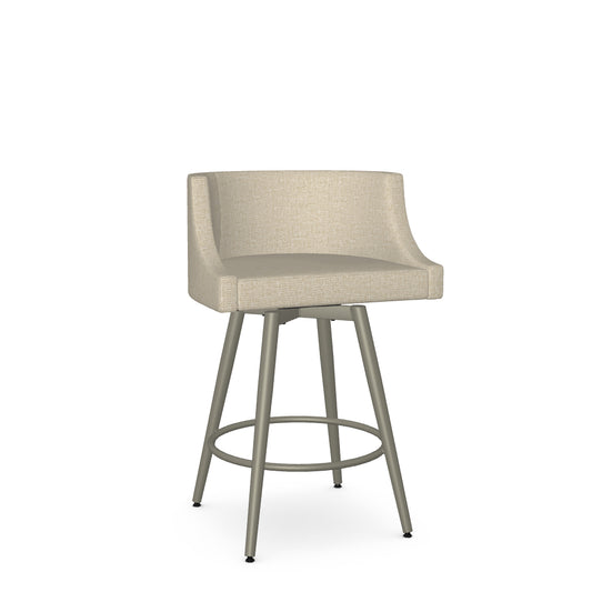 Stool product image