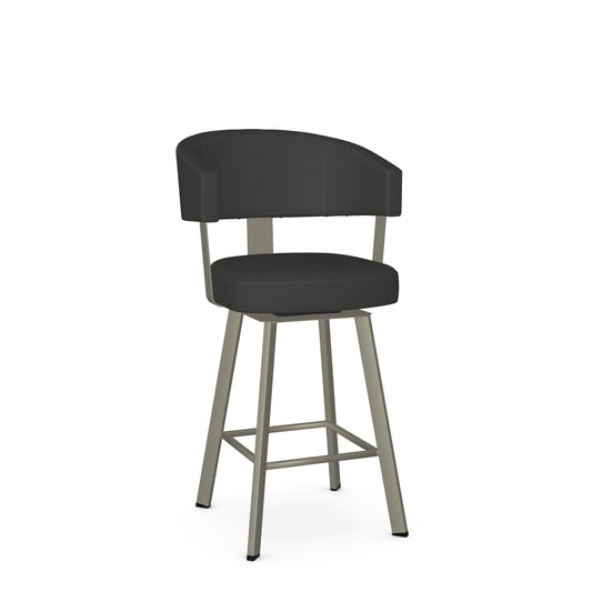Stool product image