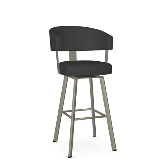 Stool product image