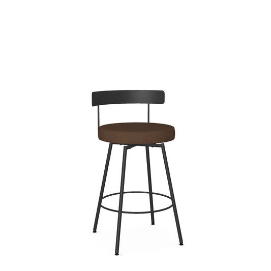 Stool product image