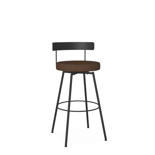 Stool product image