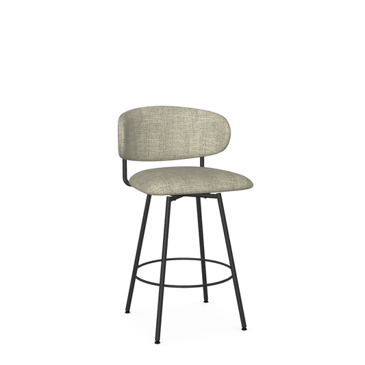 Brent Stool