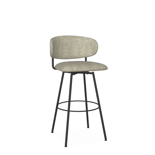 Brent Stool
