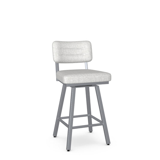Stool product image
