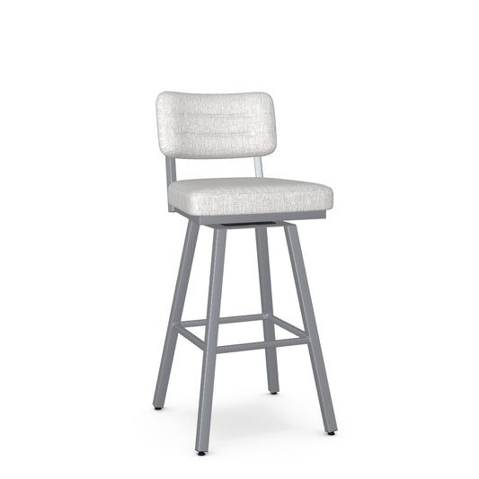 Stool product image