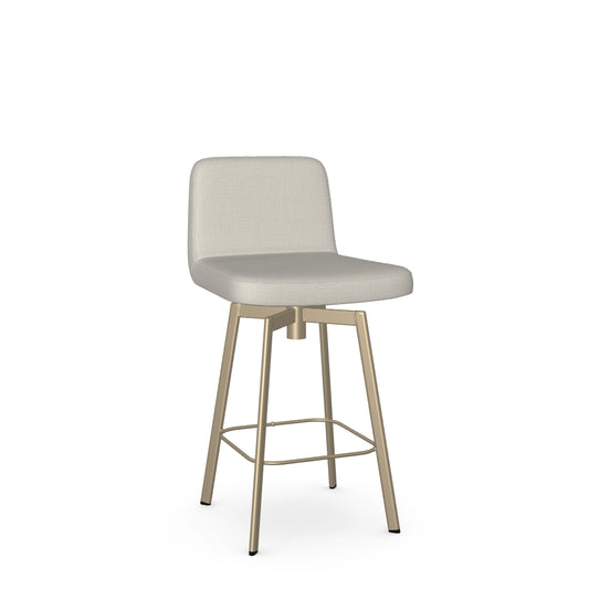 Stool product image