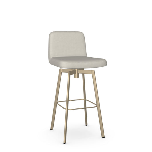 Stool product image
