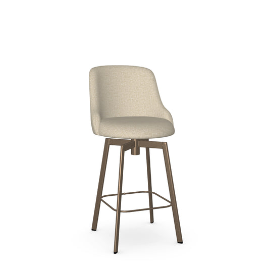 Stool product image