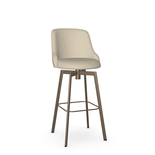 Stool product image