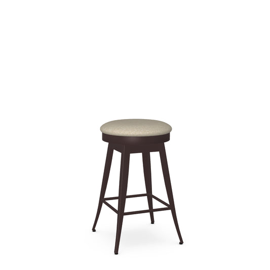 Stool Product image