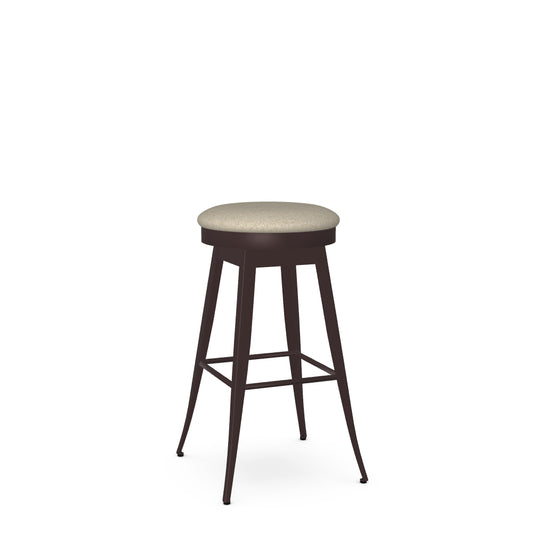 Stool Product image