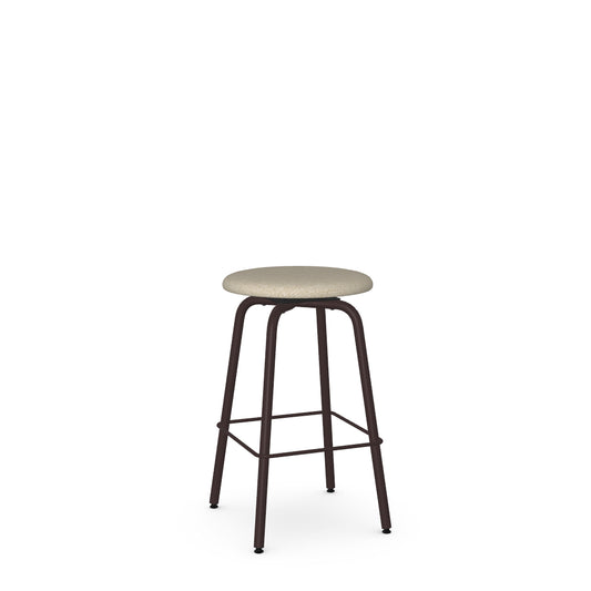 Stool product image