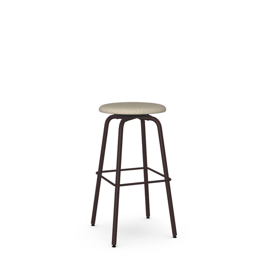 Stool product image