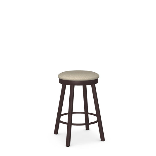 Stool product image