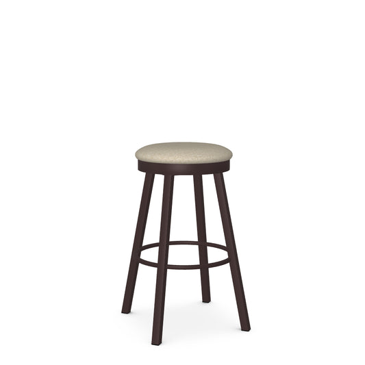 Stool product image