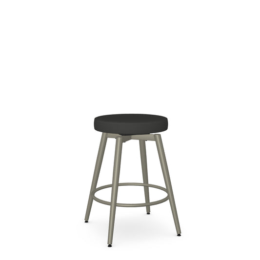 Stool product image