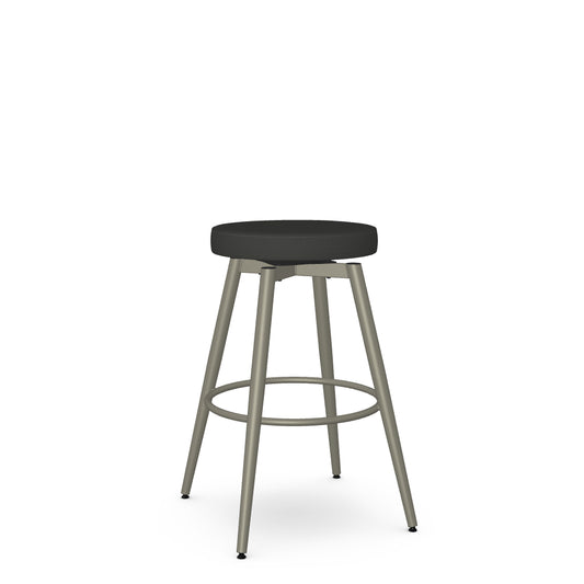 Stool product image
