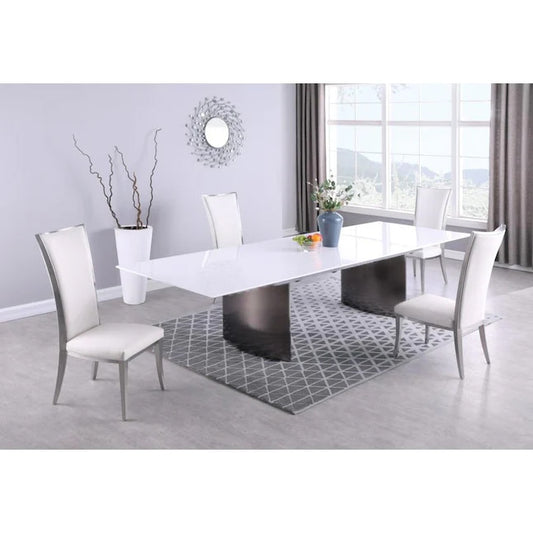 Glenda Extension Table
