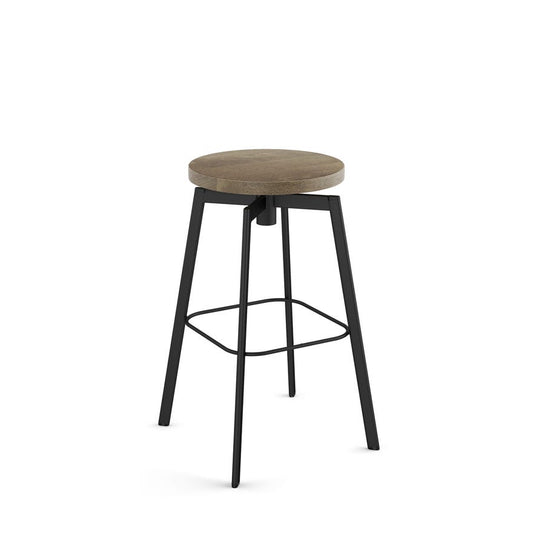Stool product image