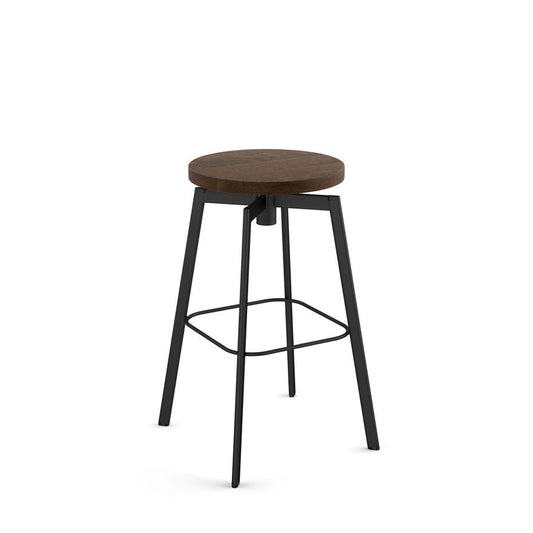 Stool product image