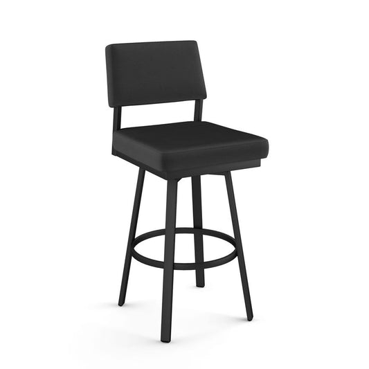 Averty Stool
