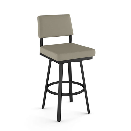 Averty Stool