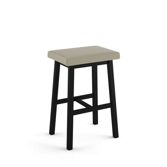 Stool product image