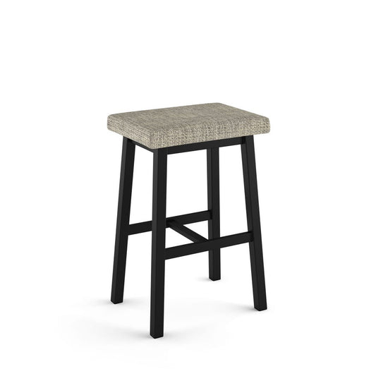 Stool product image