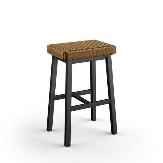 Stool product image