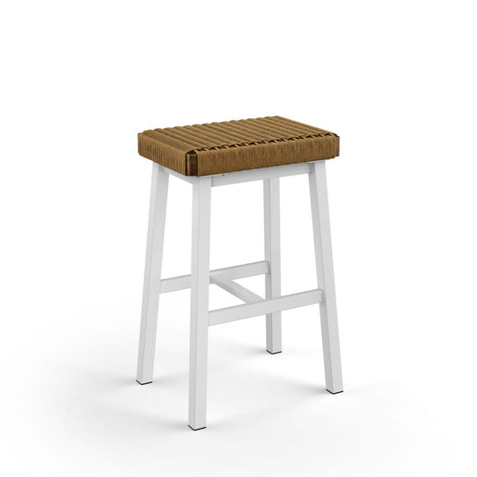 Stool product image