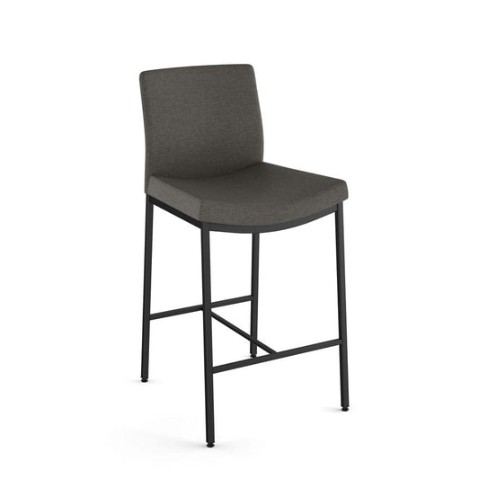 Stool product image