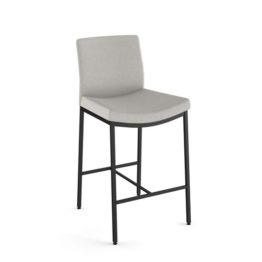 Stool product image