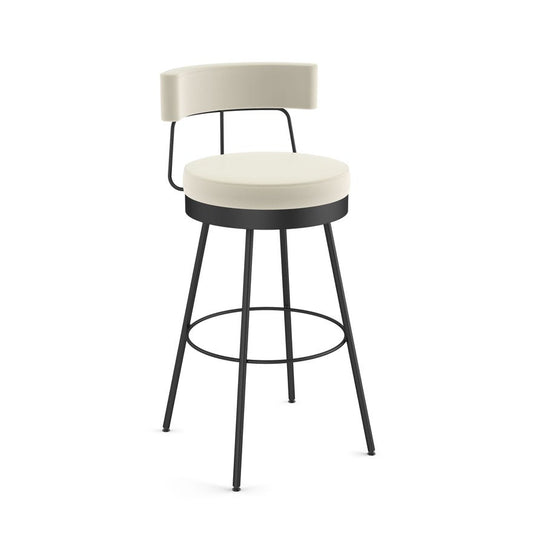 Urbanite Stool