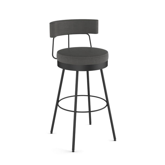 Urbanite Stool