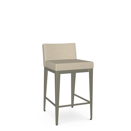 Stool product image