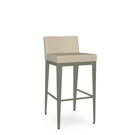 Stool product image